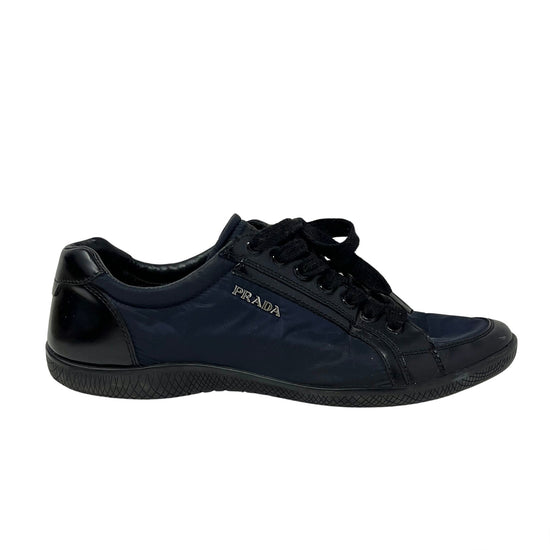 Prada Sport Sneakers