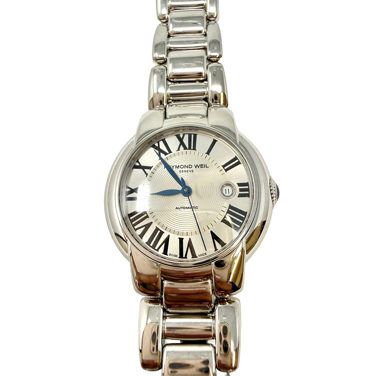 Raymond Weil Jasmine Watch