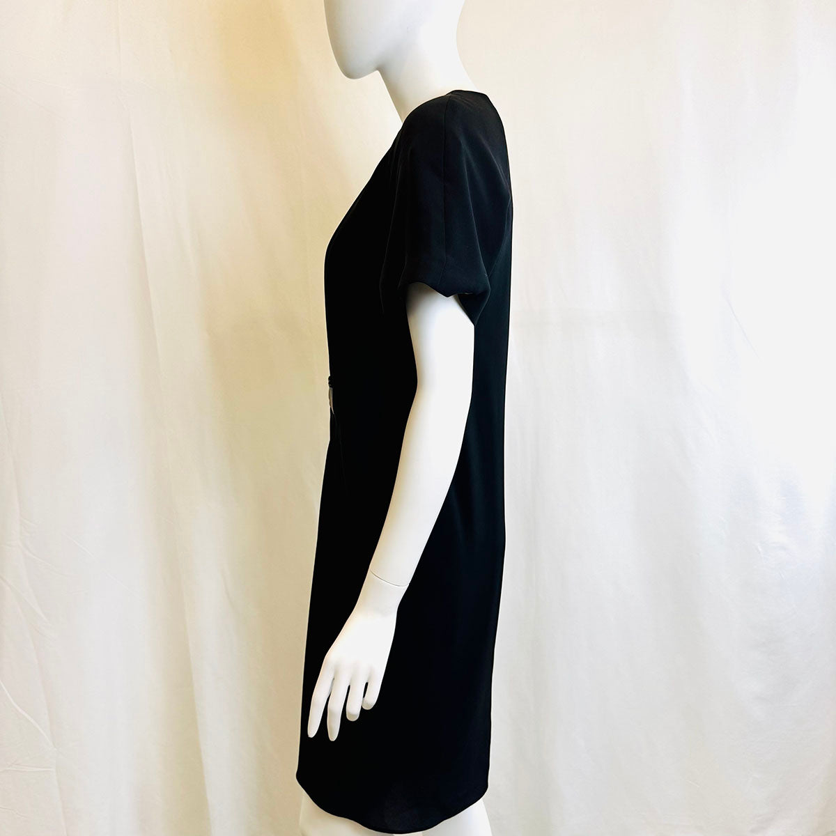 Alexander Wang Dress
