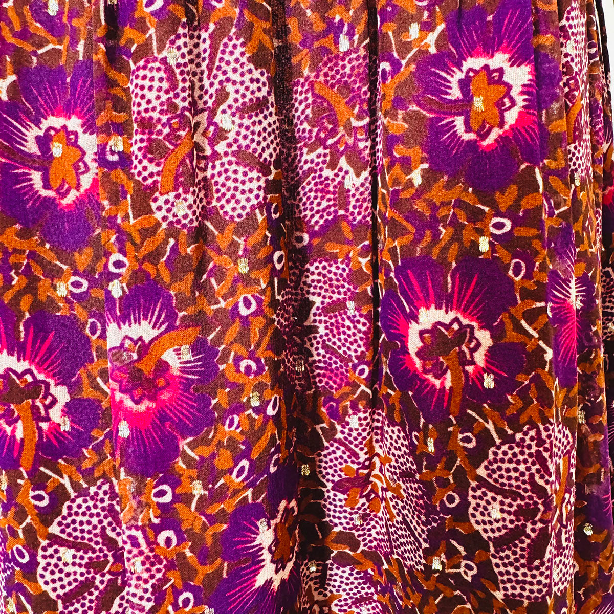 Ulla Johnson Dress