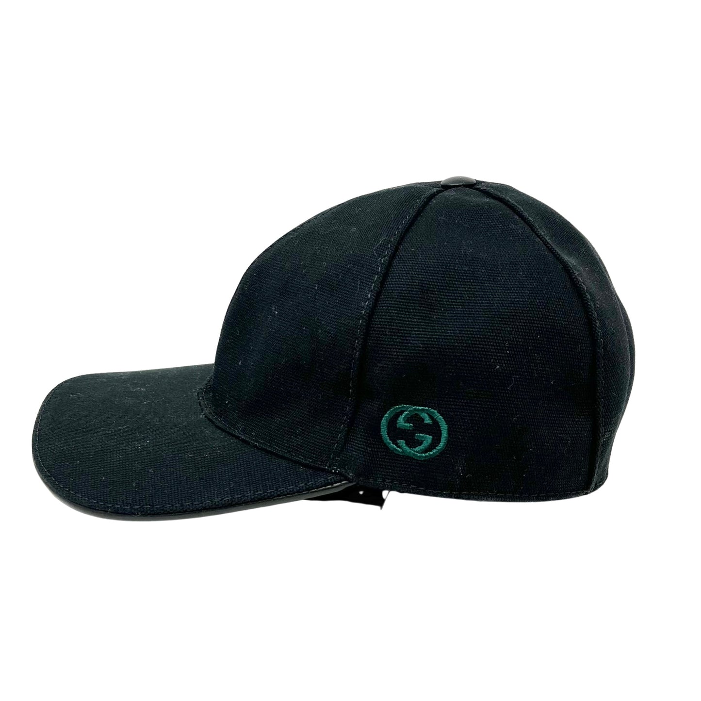 Gucci Hat