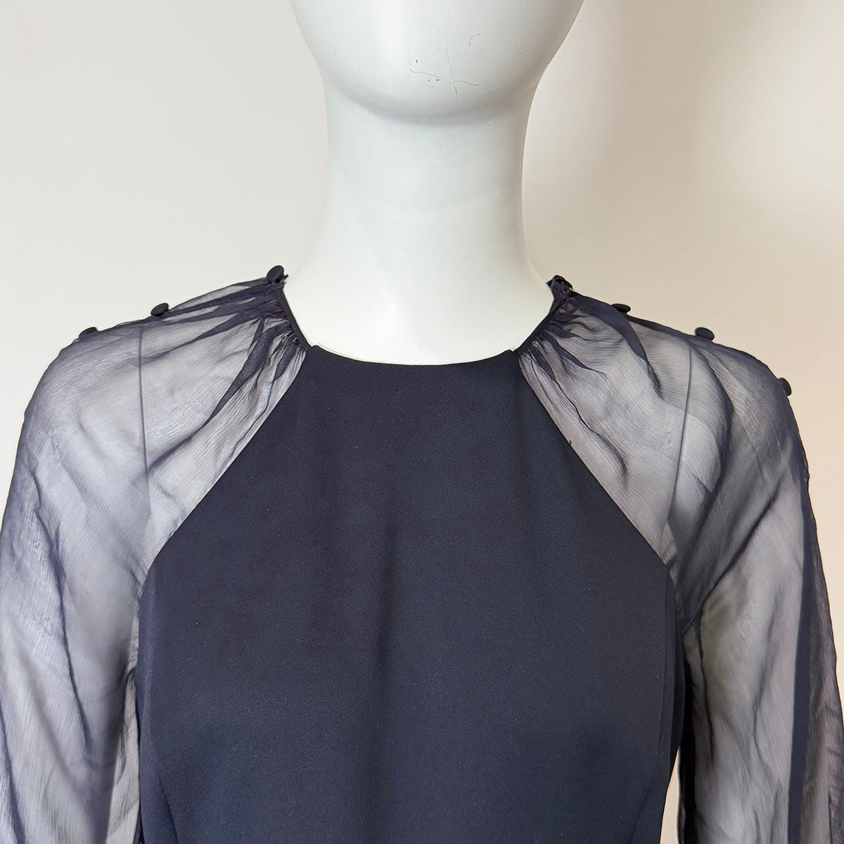 Amsale Gown/Evening Wear