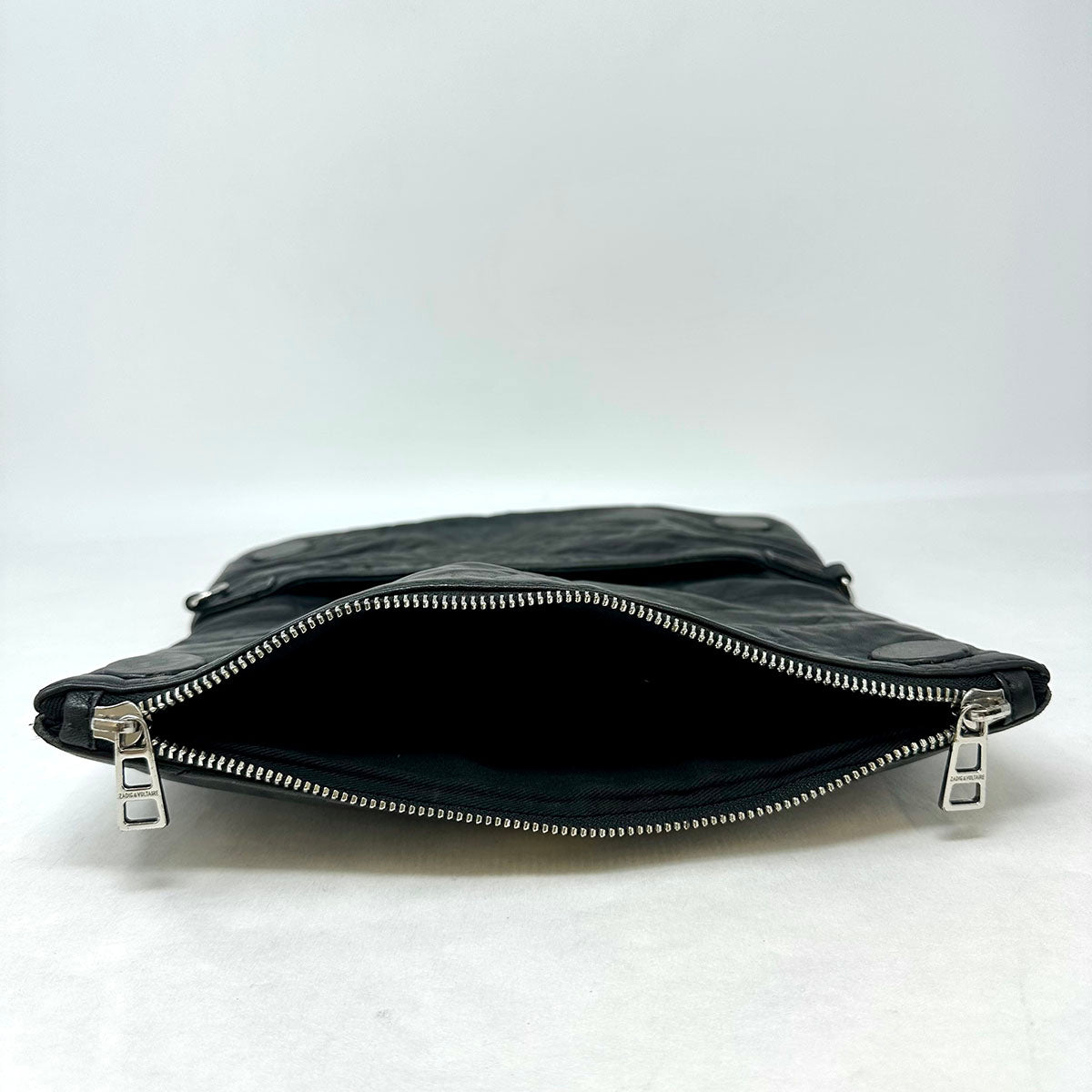 Zadig & Voltaire Shoulder Bag