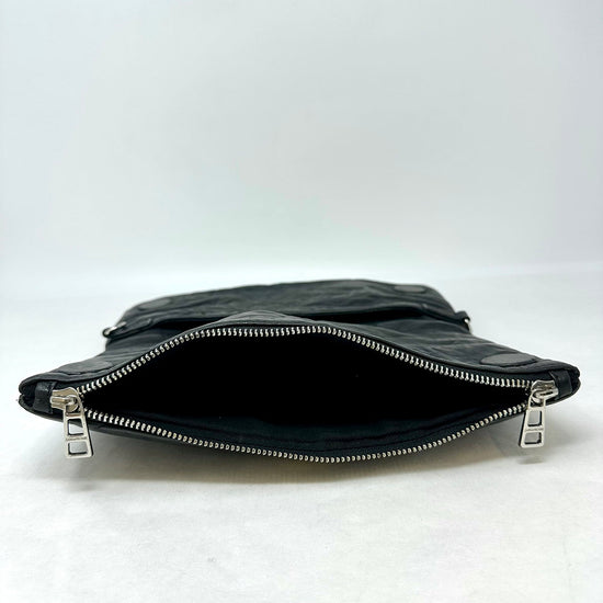Zadig & Voltaire Shoulder Bag