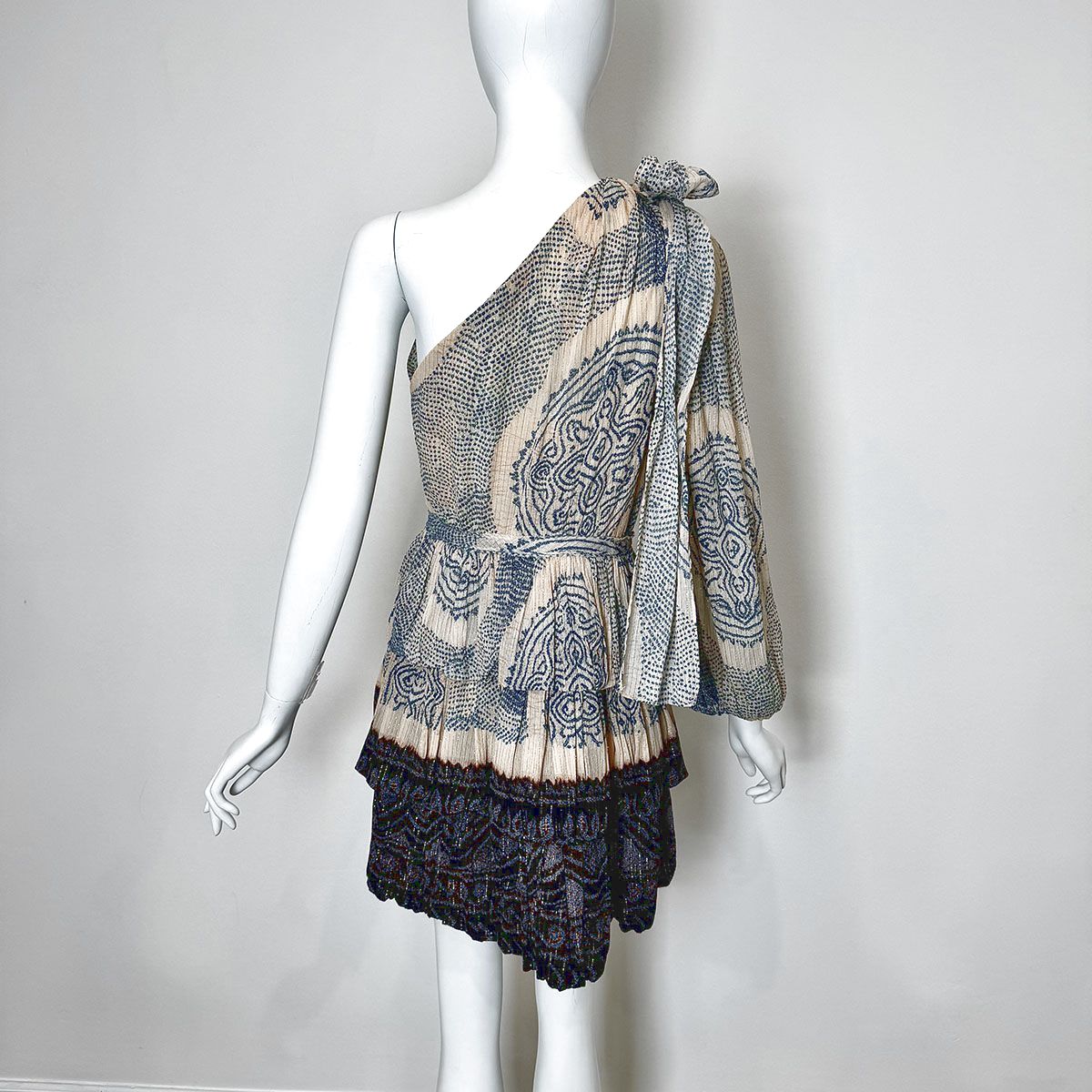 Ulla Johnson Dress
