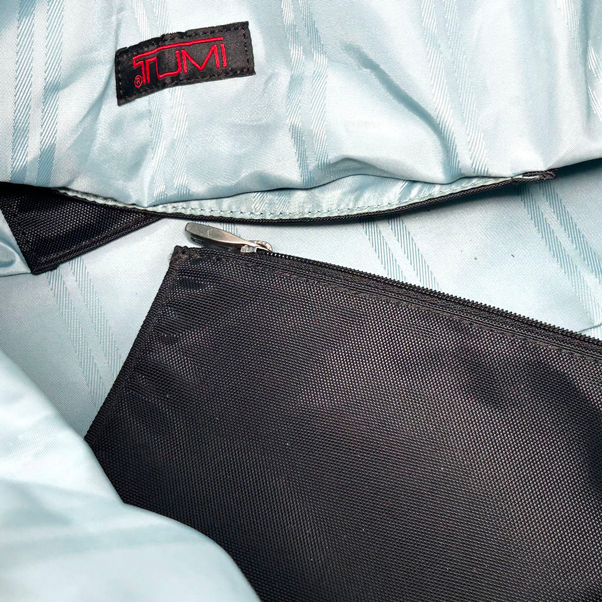Tumi Tote