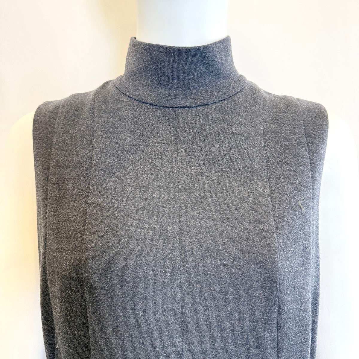 Akris Dress
