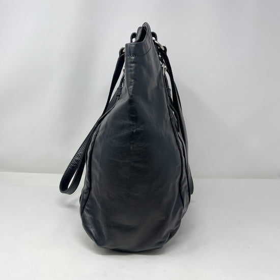 Prada Tote
