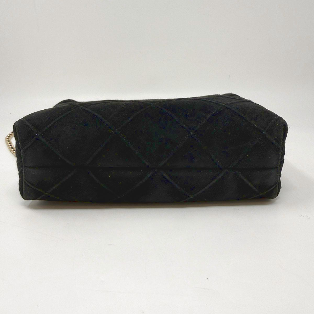 Tory Burch Crossbody