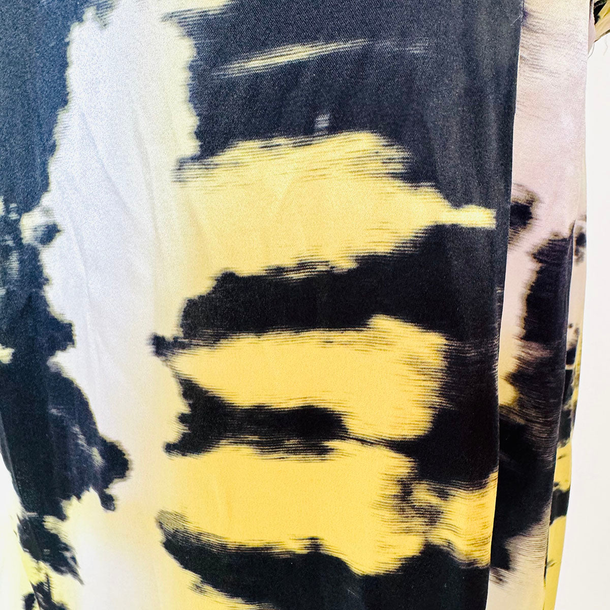 Ganni Dress
