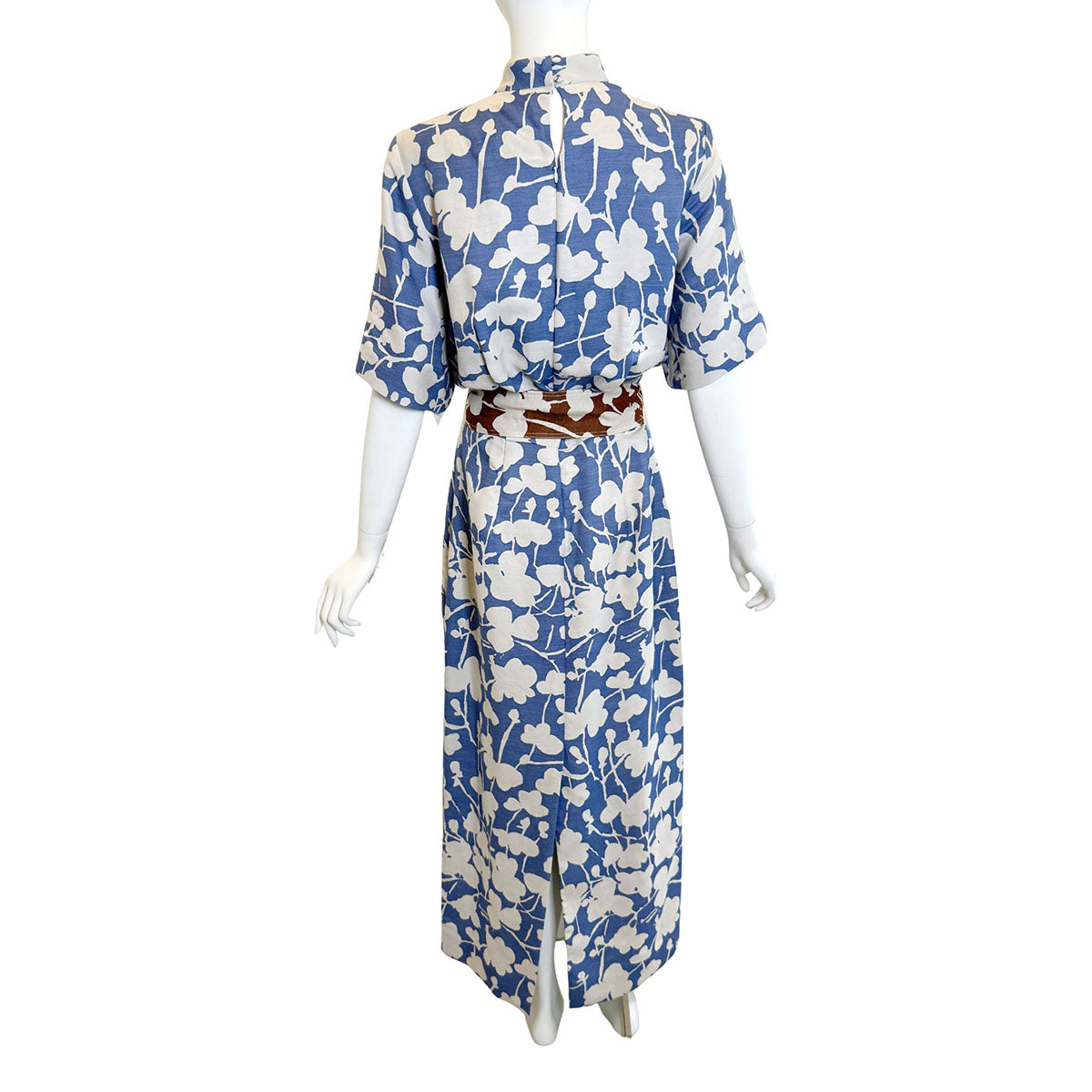 Rosie Assoulin Dress