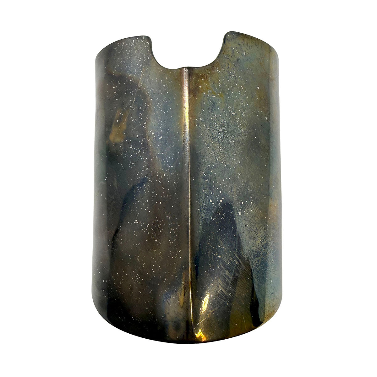 Keiser Cuff/Bracelet