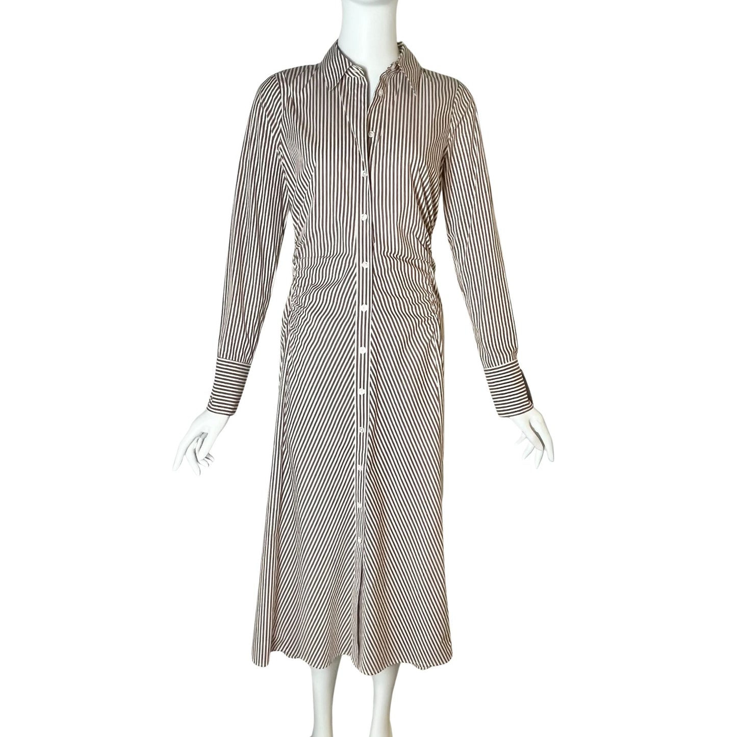 Veronica Beard Dress