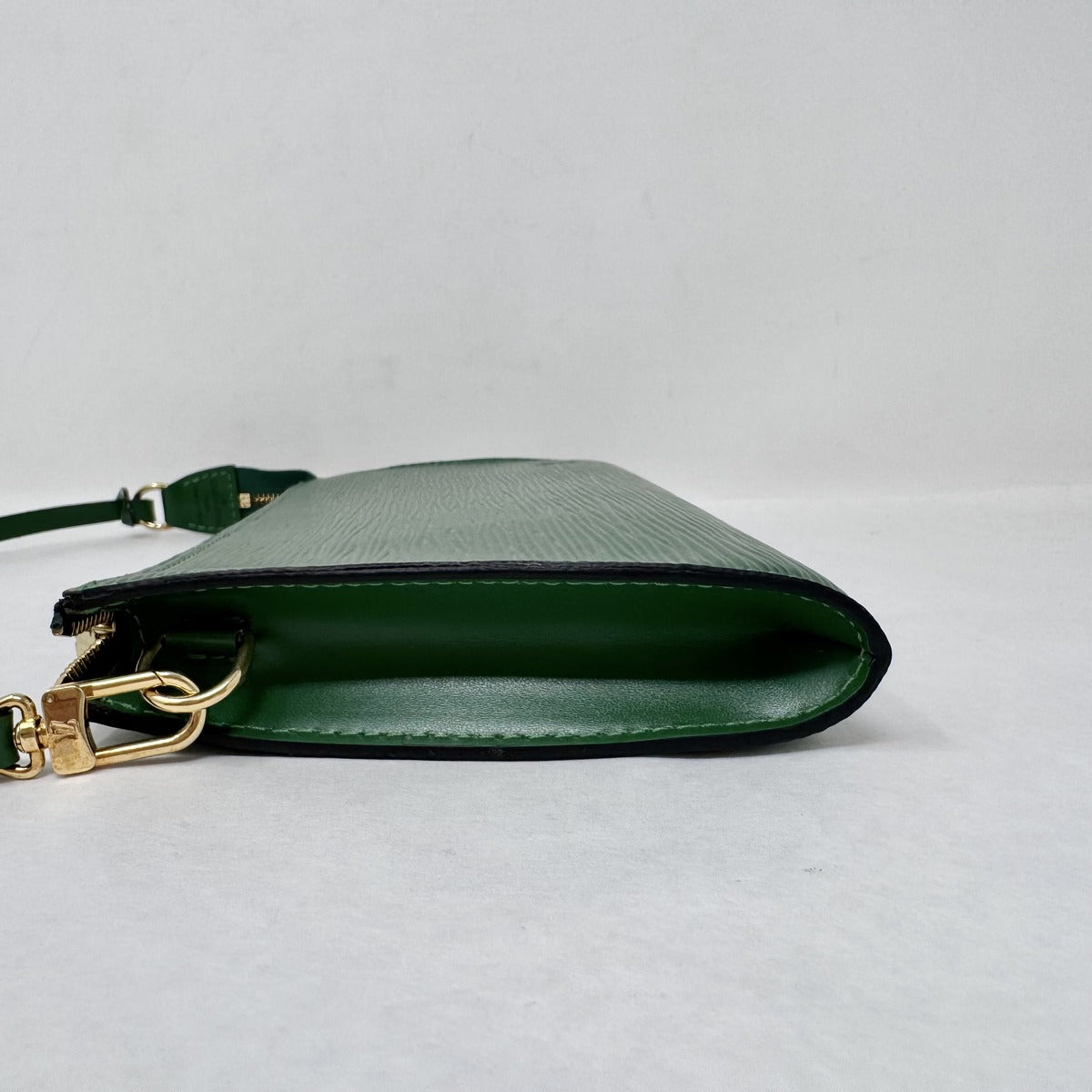 Louis Vuitton Epi Pochette