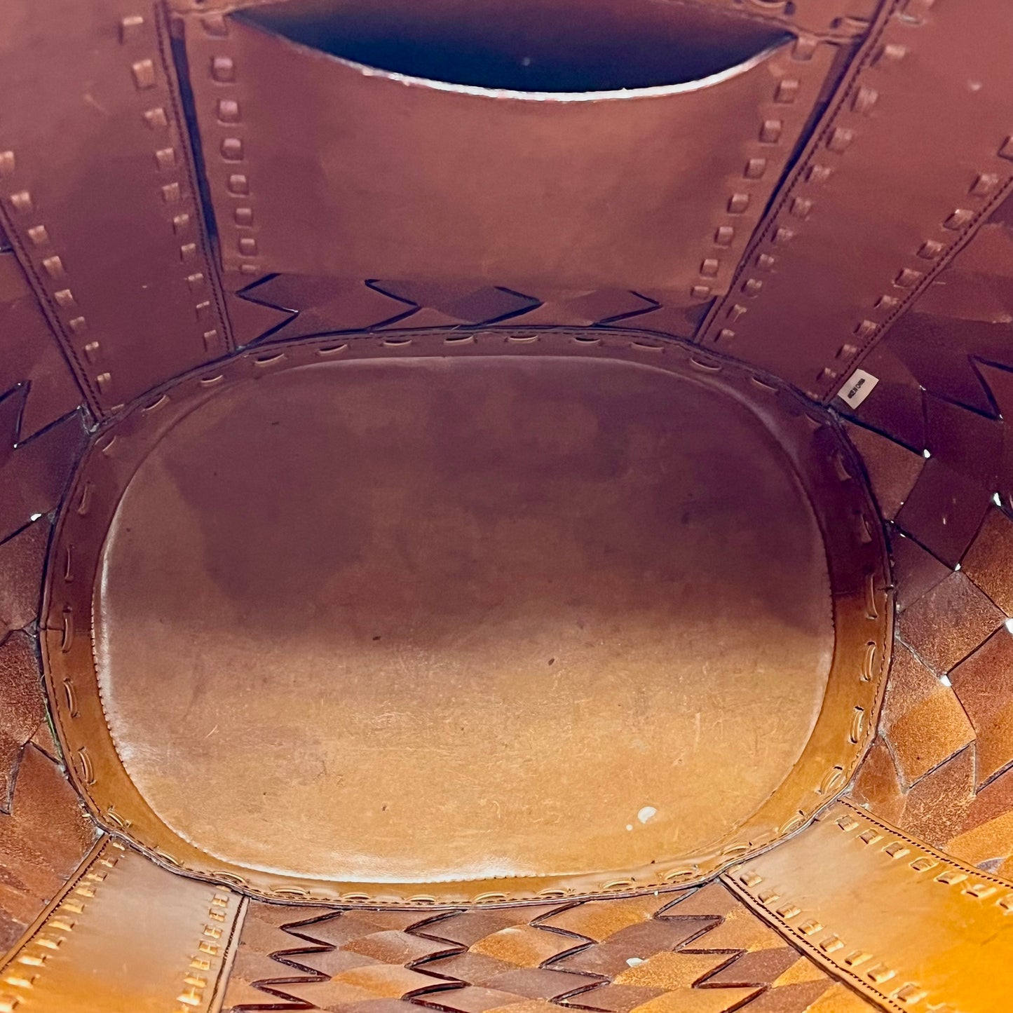 Michael Kors Tote