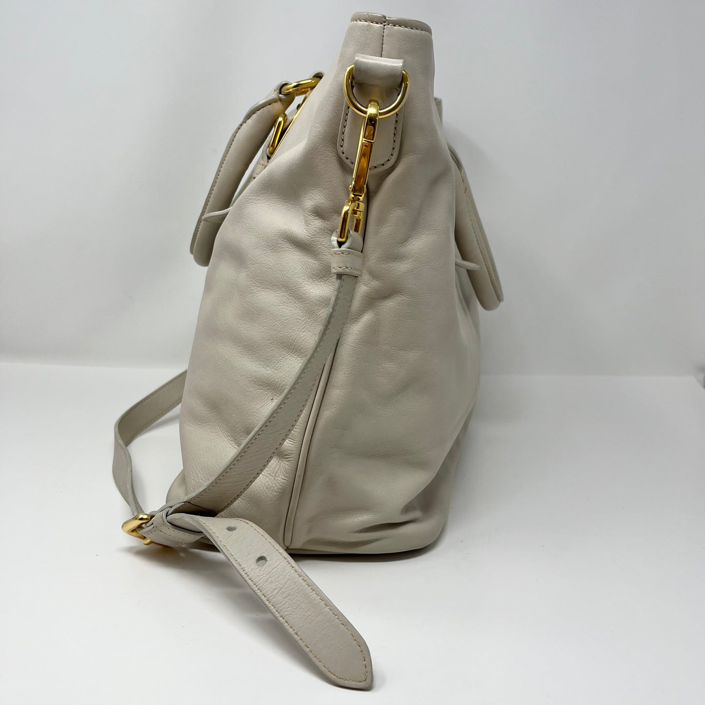 Prada Tote
