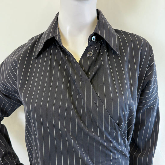Jean Paul Gaultier Dress