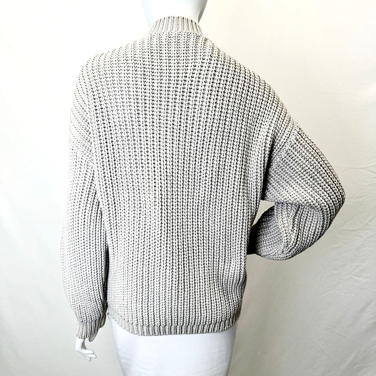 Brunello Cucinelli Sweater