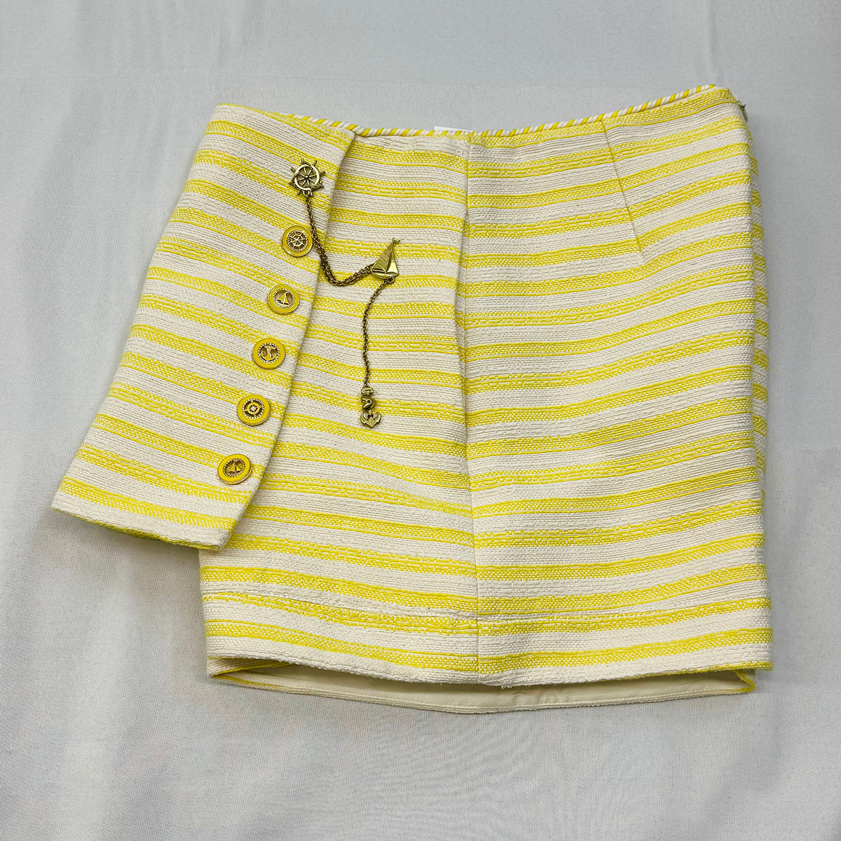 Zimmermann Shorts