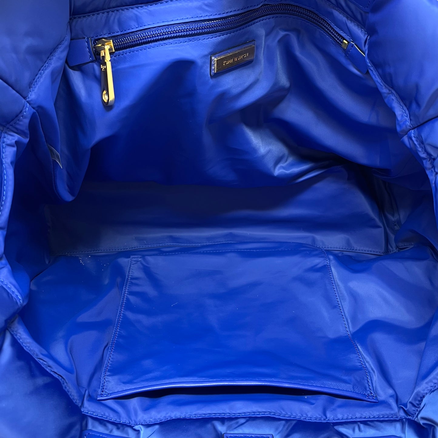 Tory Burch Tote