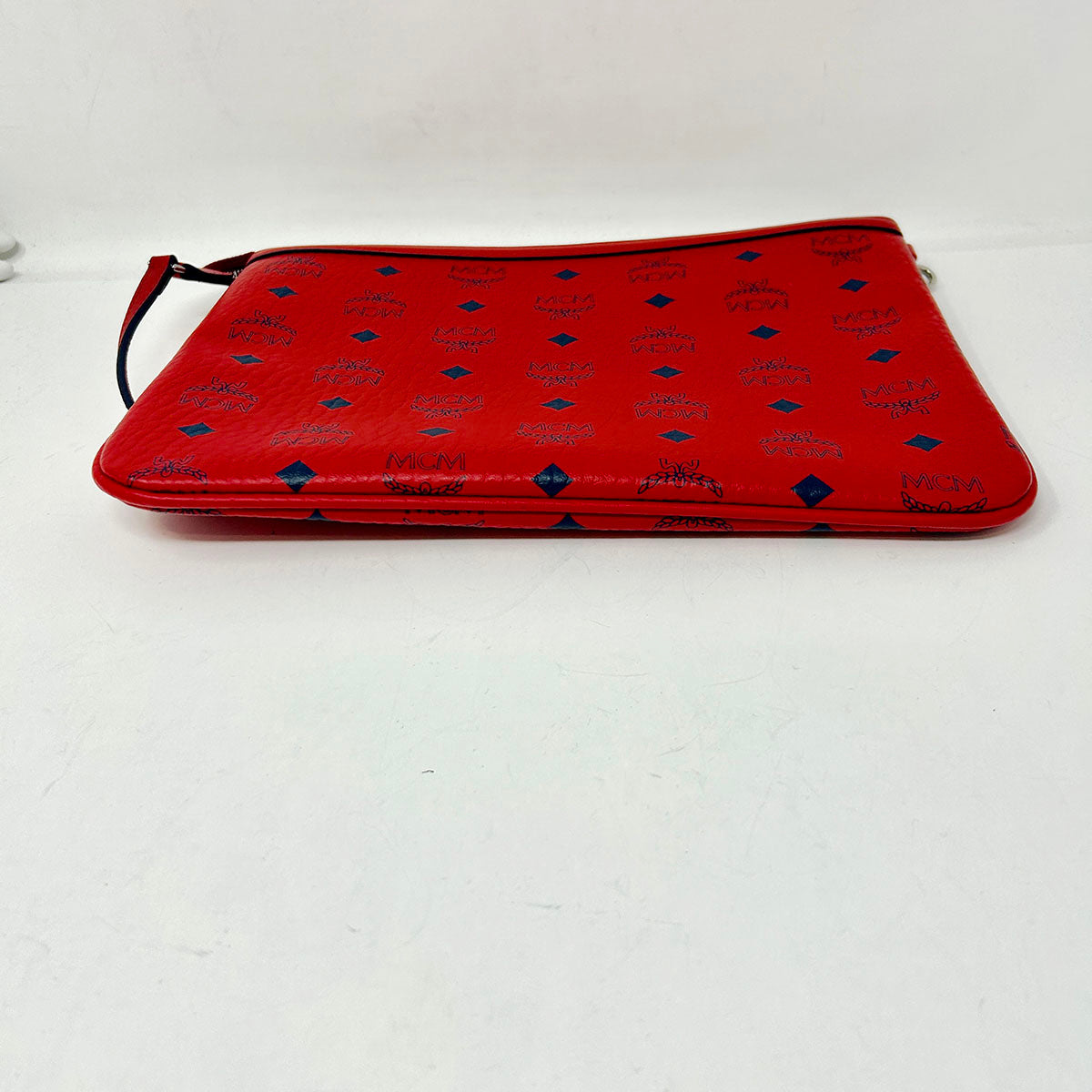 MCM Shoulder Bag