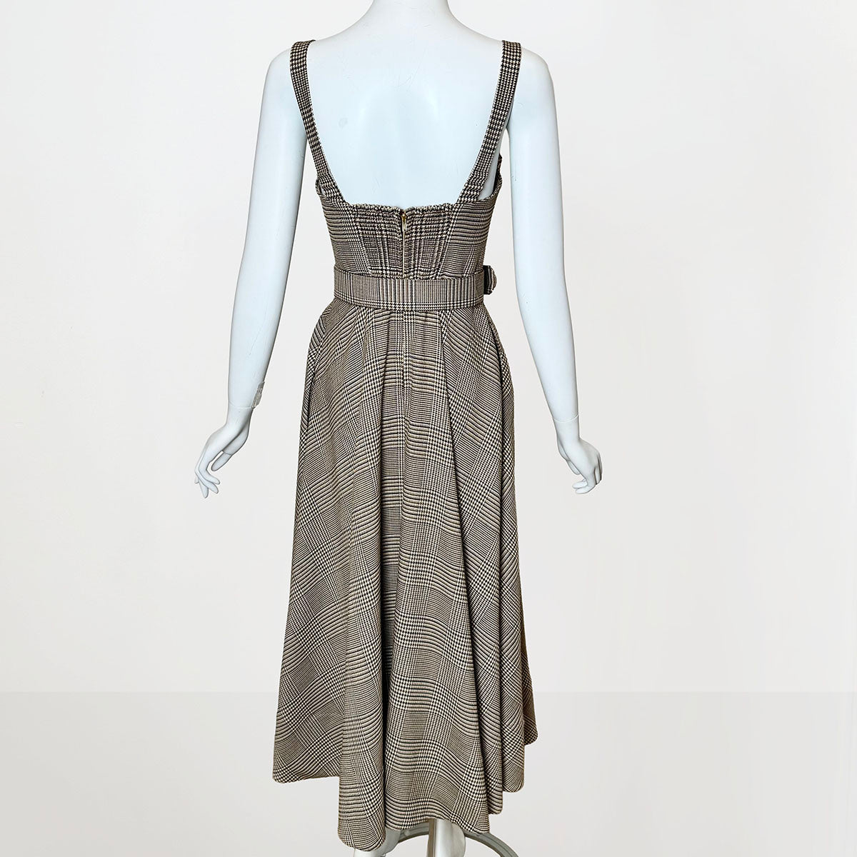 Cara Cara Dress