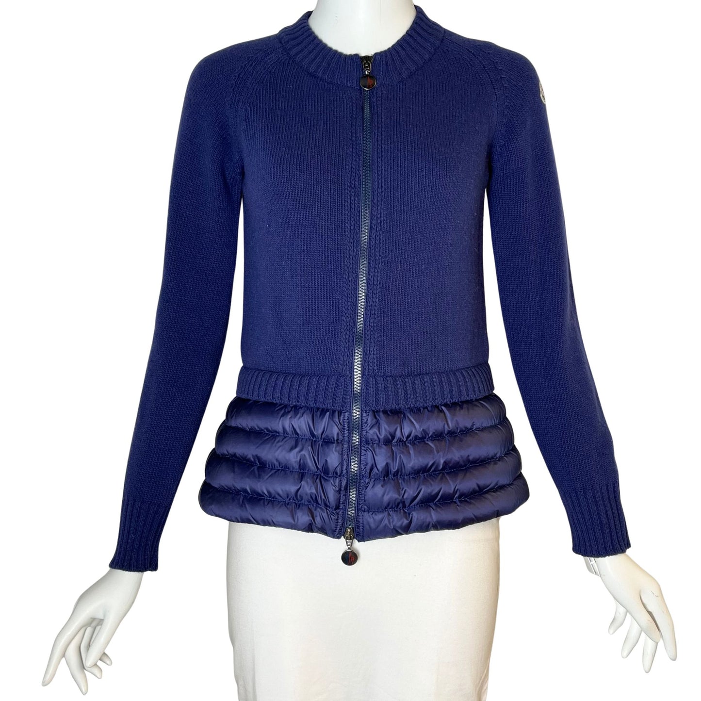 Moncler Jacket