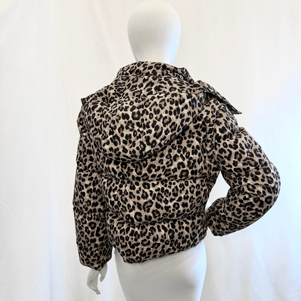Veronica Beard Jacket