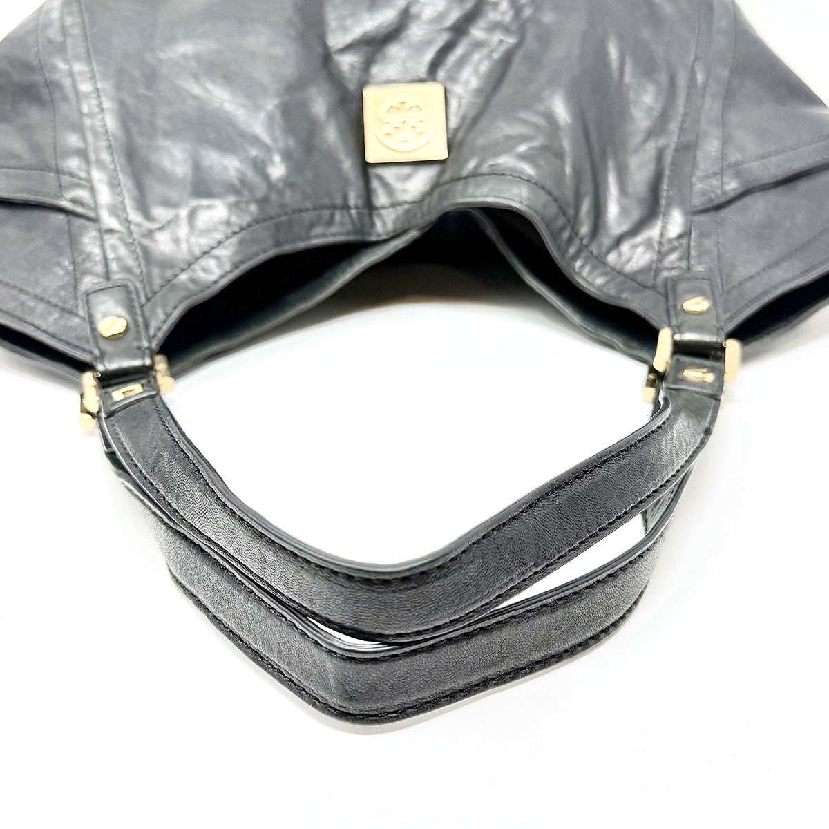 Tory Burch Bag