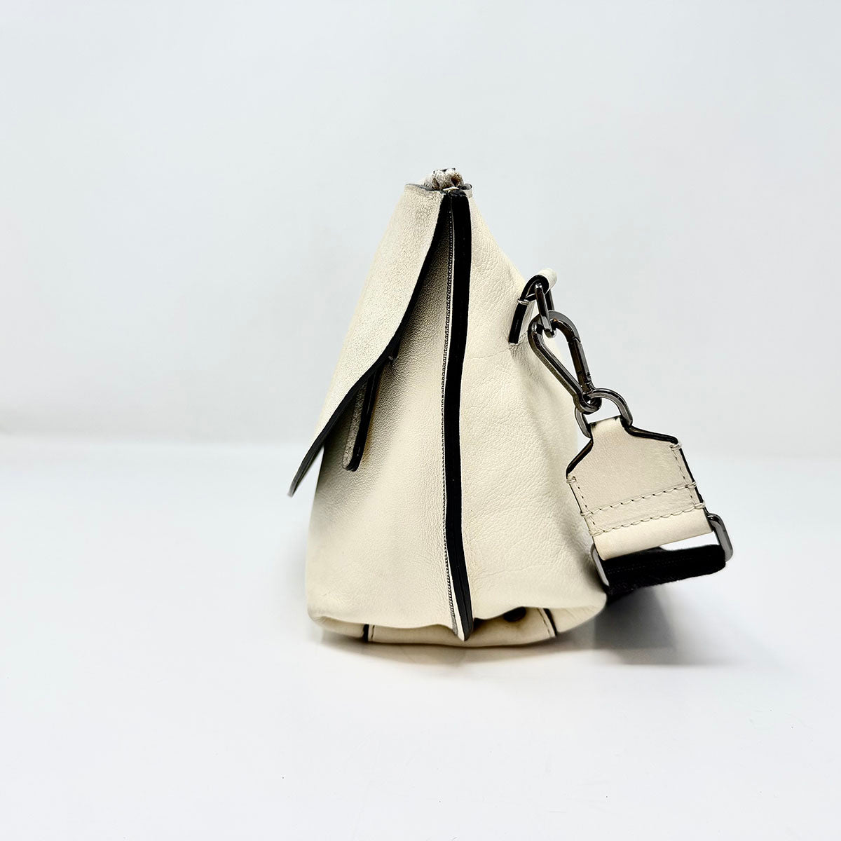 Brunello Cucinelli Crossbody