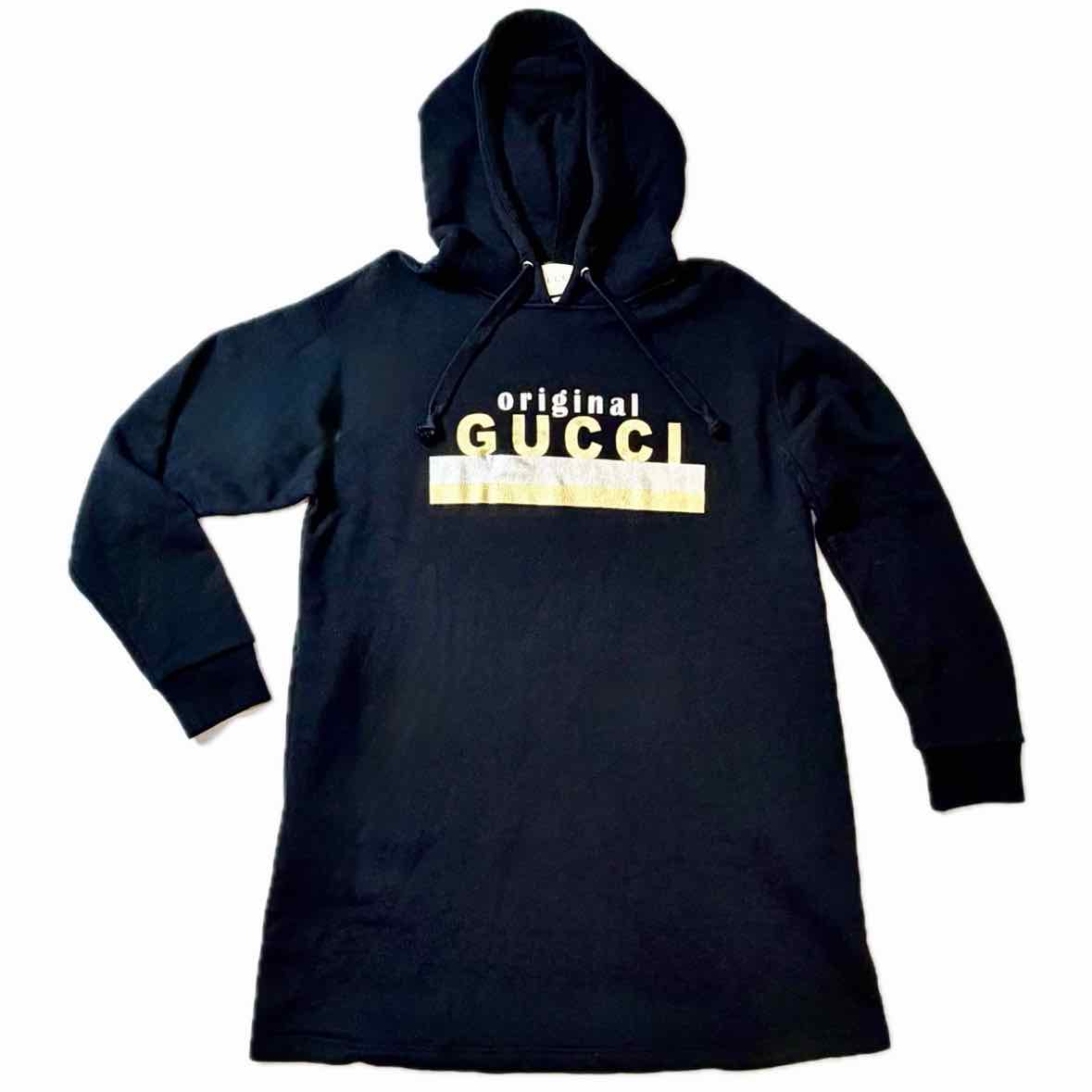 Gucci Dress