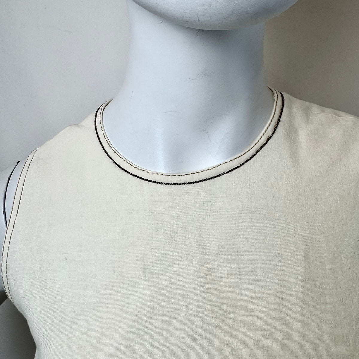 Brunello Cucinelli Dress