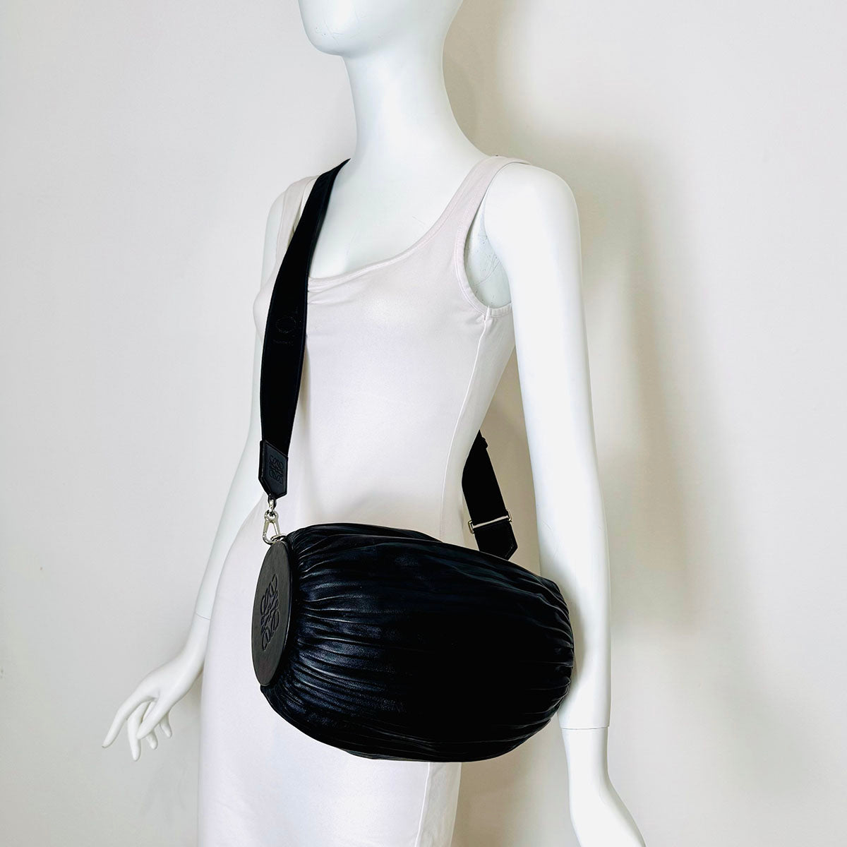 Loewe Crossbody