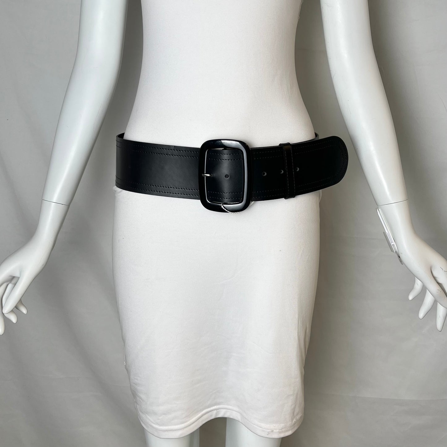 Escada Belt