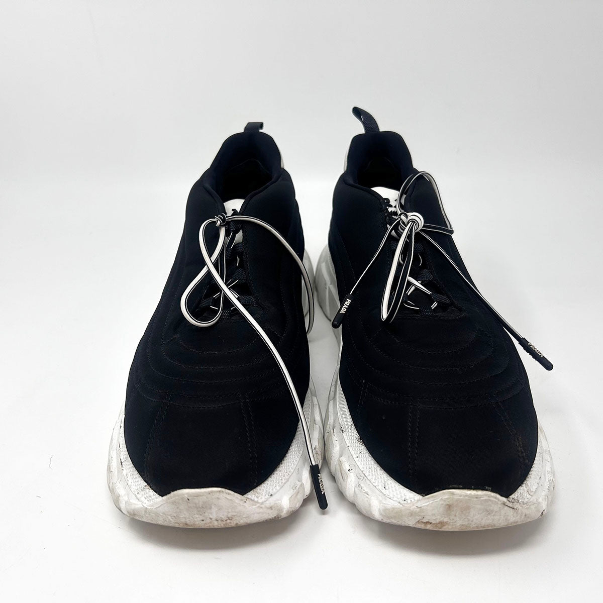 Prada Sneakers