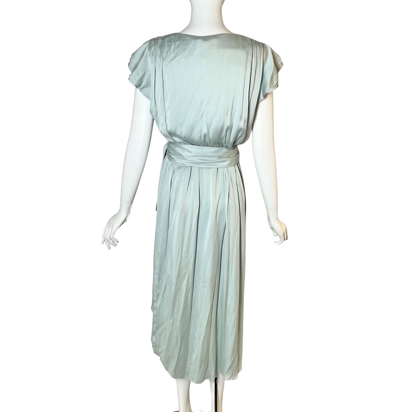 Alice & Olivia Dress