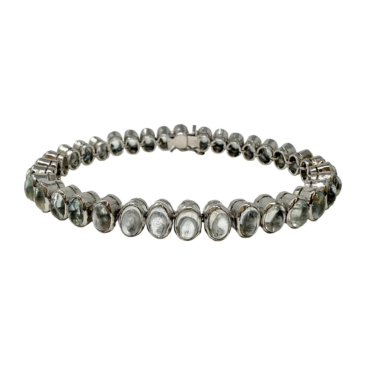 Tracey Mayer Bracelet