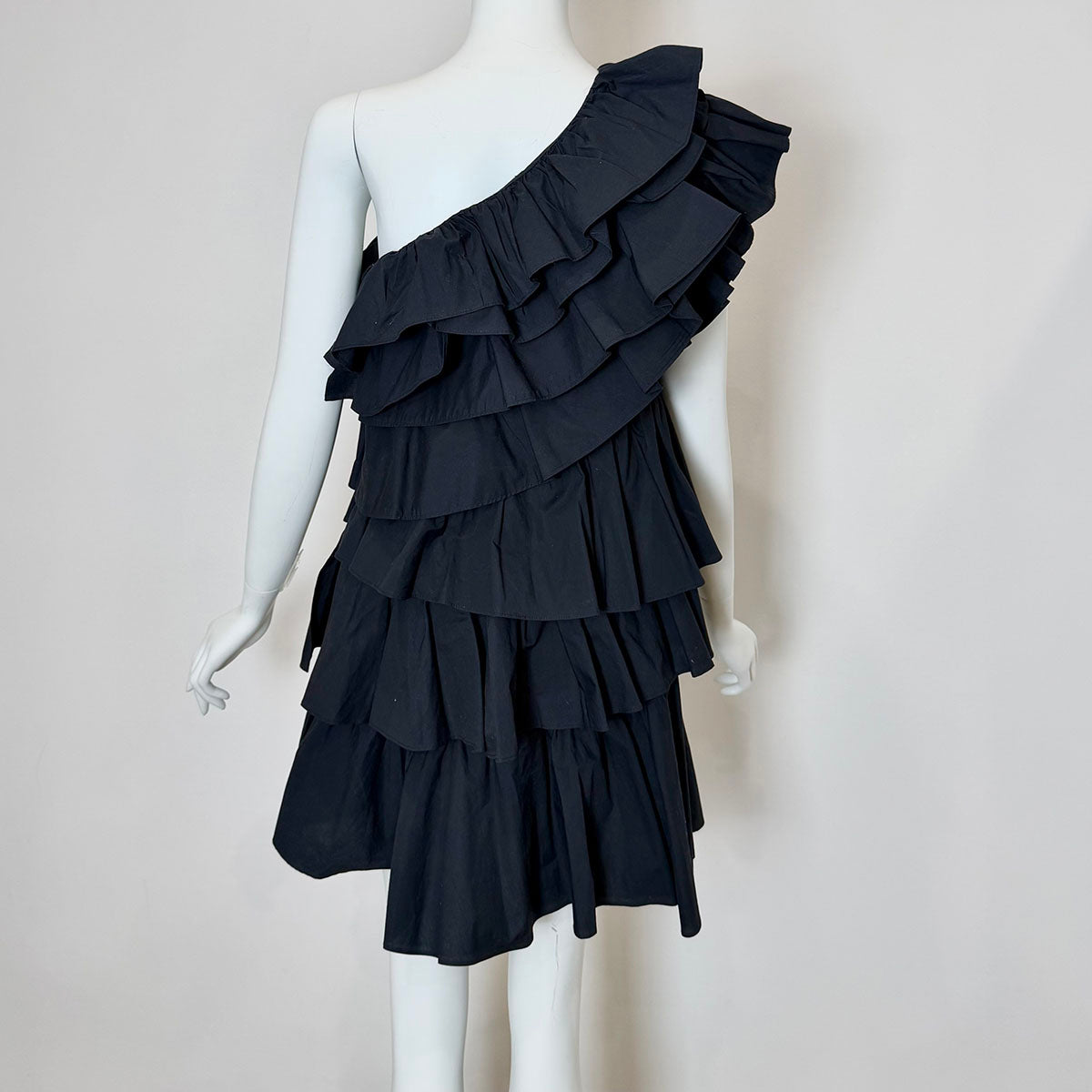 Ulla Johnson Dress