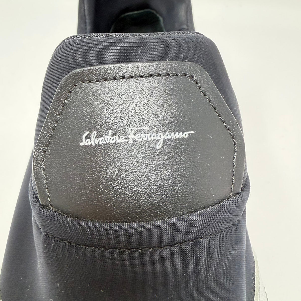 Salvatore Ferragamo Sneakers