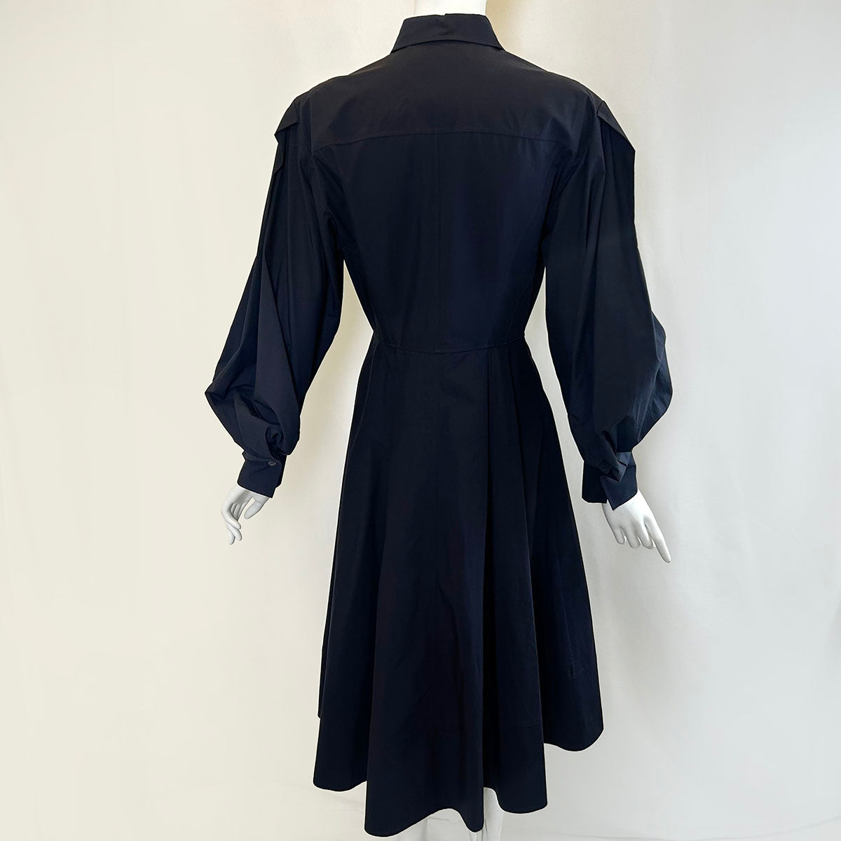 Another Tomorrow Dress