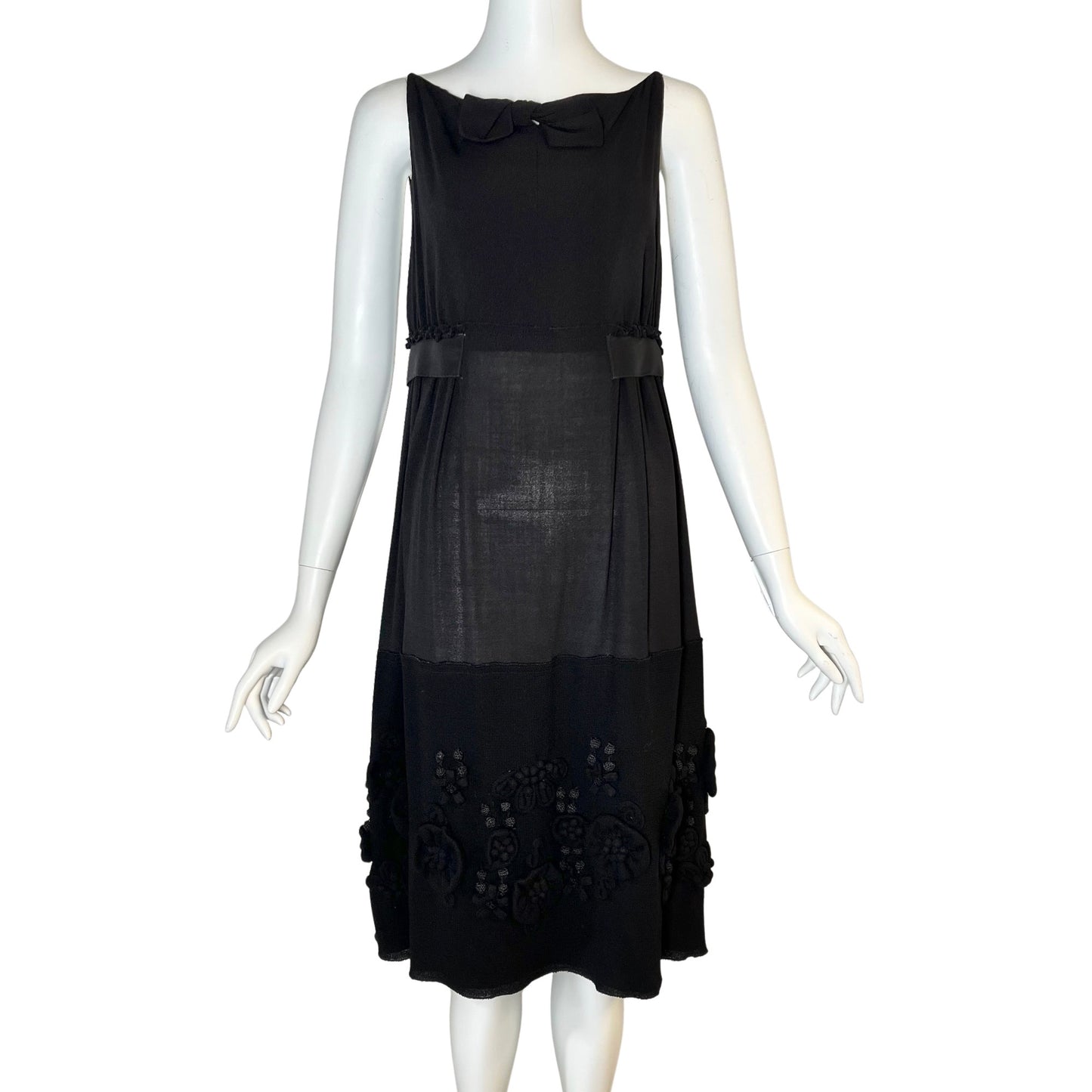 Cesare Fabbri Dress