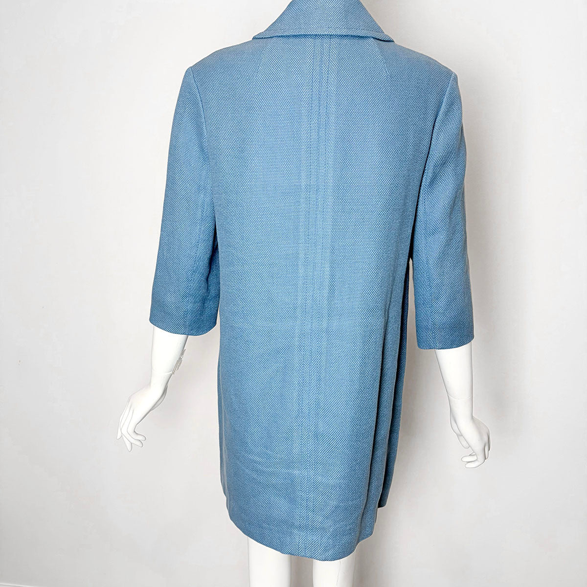 S' MaxMara Coat