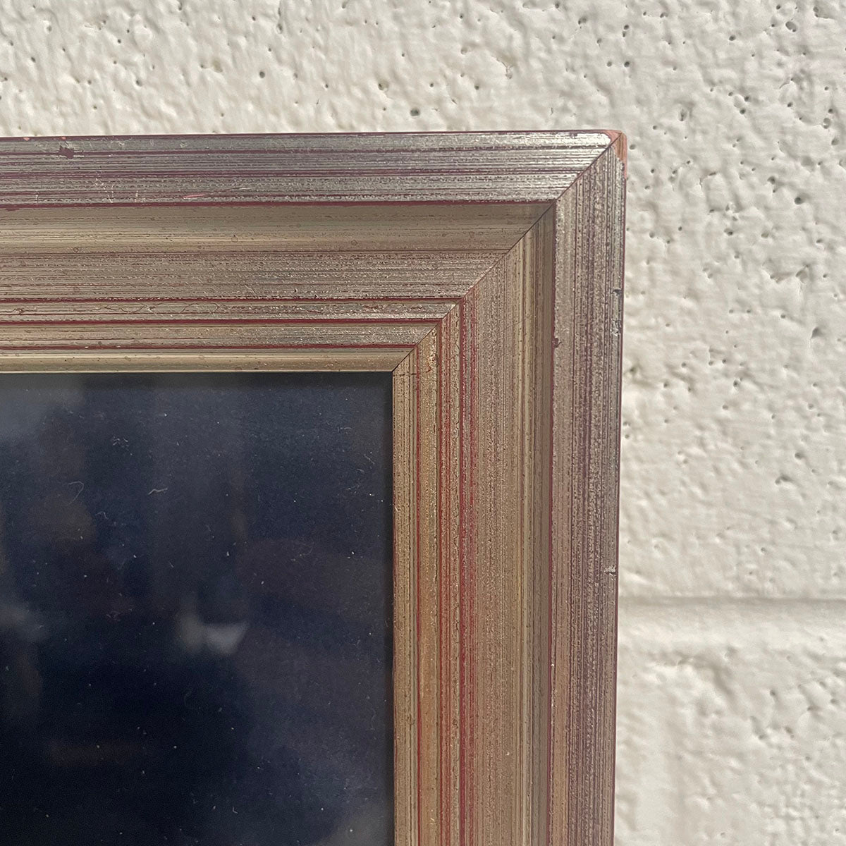 "Abstract" Painting Signed