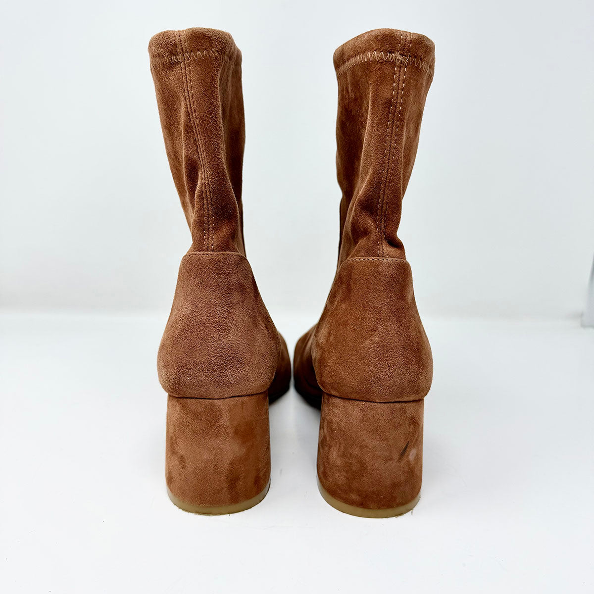Stuart Weitzman Boots
