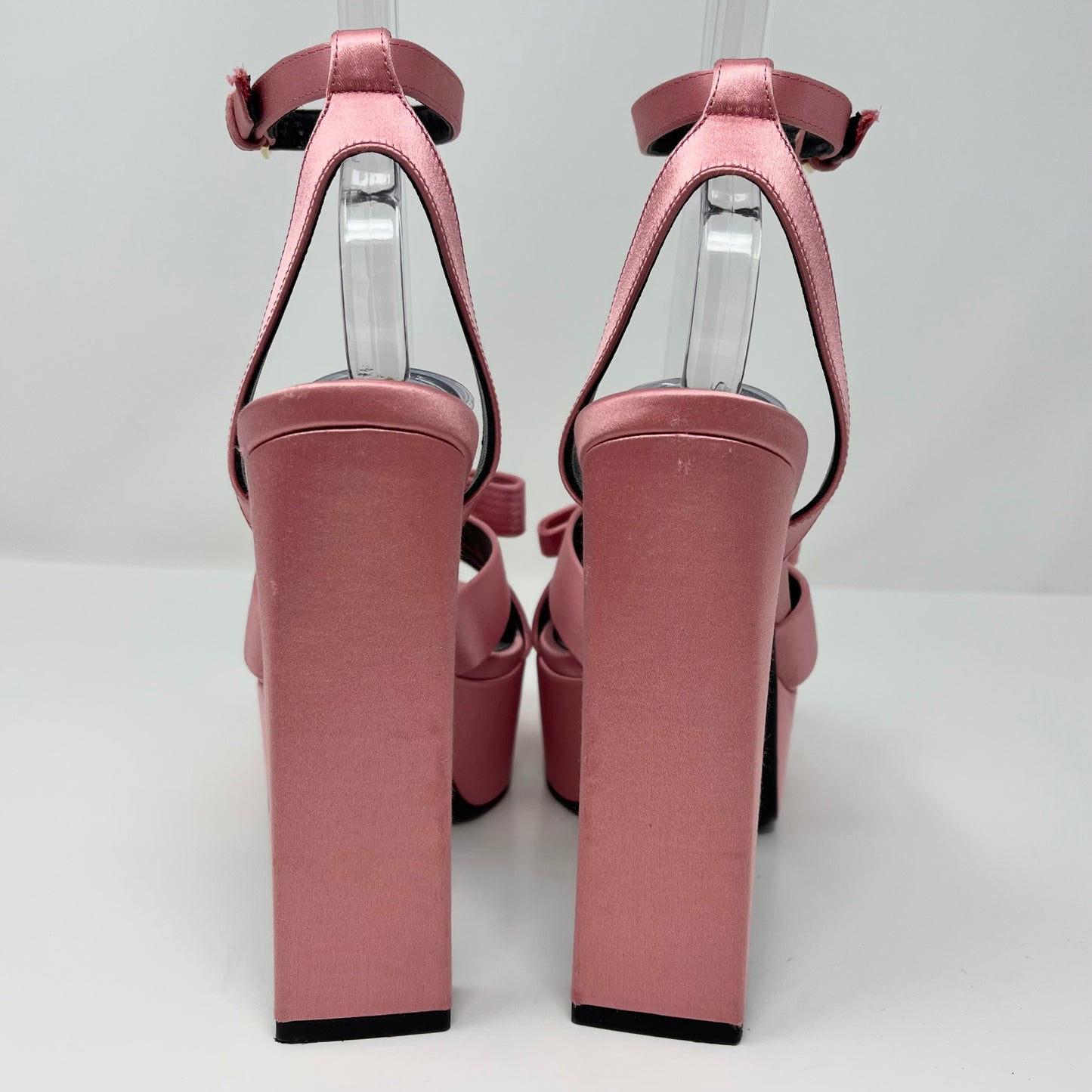 Versace Sandals