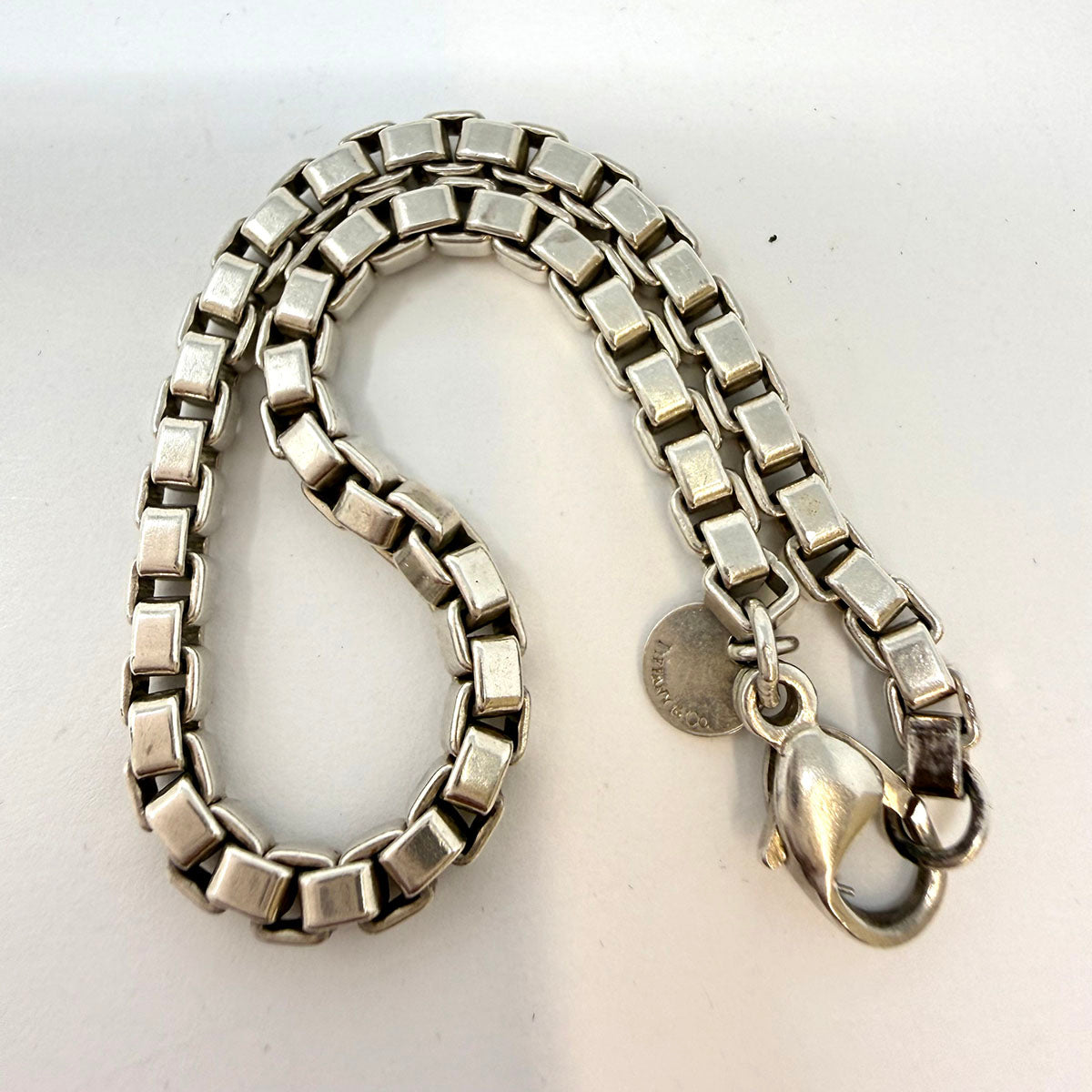 Tiffany & Co. Bracelet