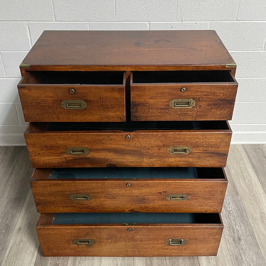 5 Drawer Chest