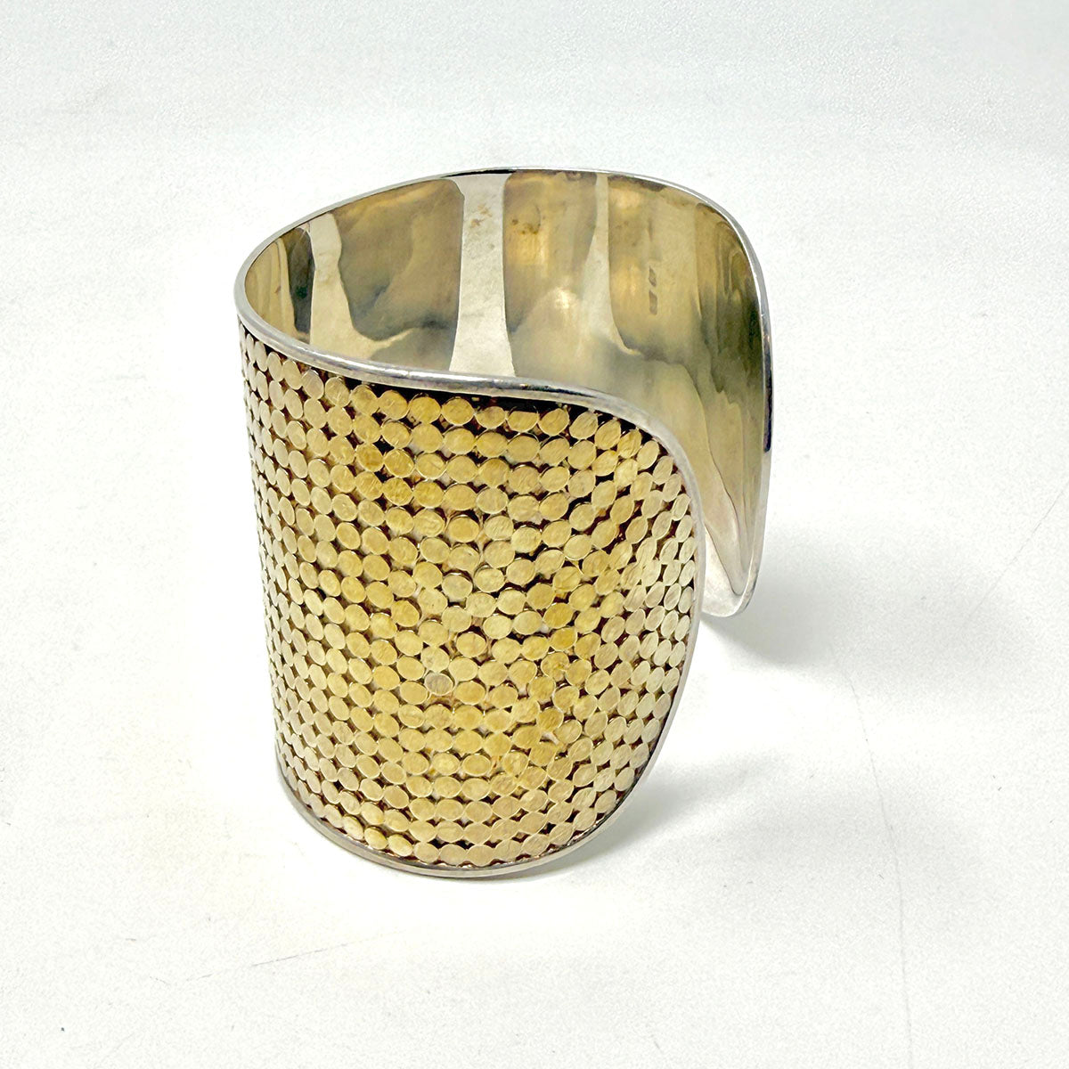 Anna Beck Bracelet