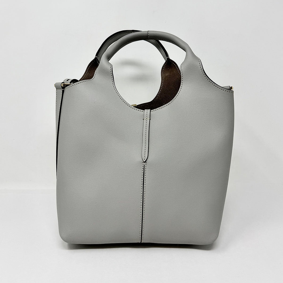 Tod's Handle Bag