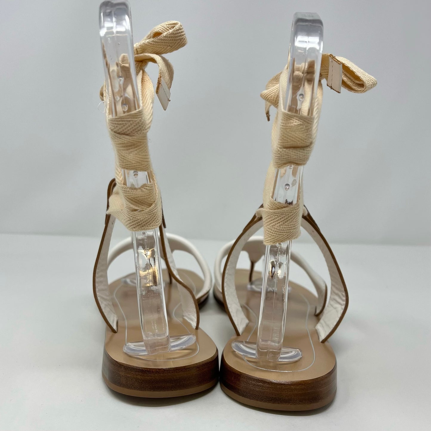 Sarah Flint Sandals